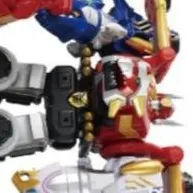 chat with ai character: S3 EP 1b