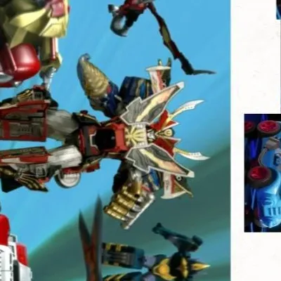 chat with ai character: S3 EP 3b