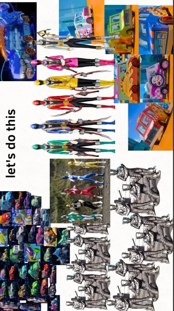 ai character: S3 EP 4a background