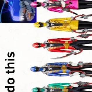 chat with ai character: S3 EP 4a