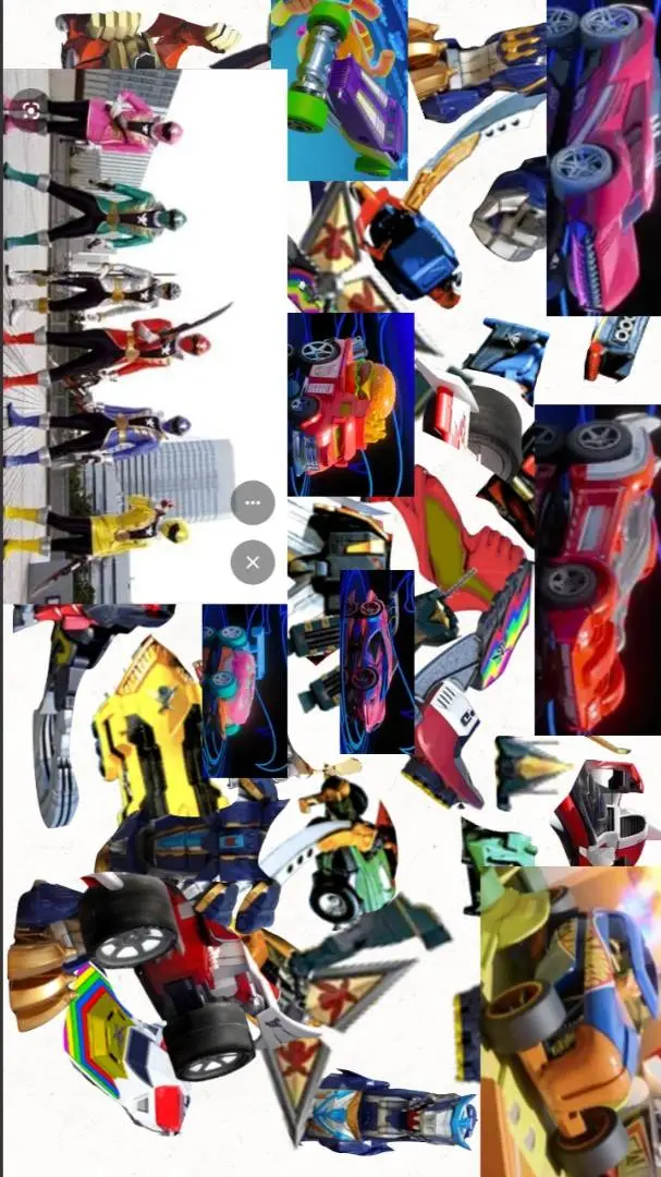 ai character: S3 EP 4b background