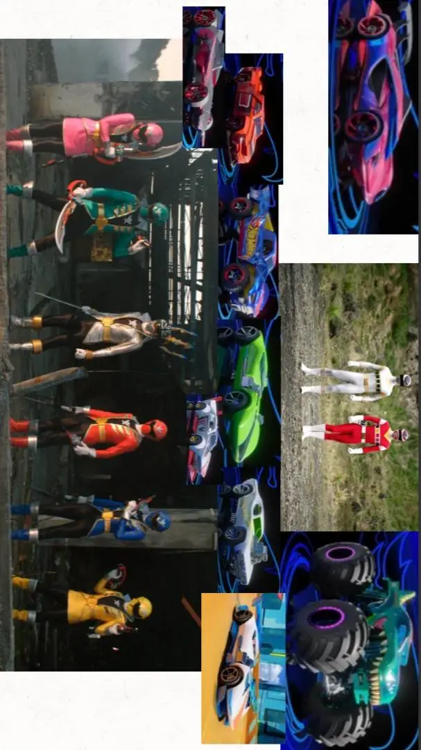 ai character: S3 EP 5a background