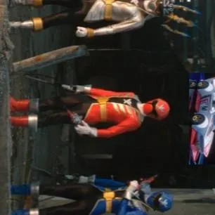 chat with ai character: S3 EP 5a