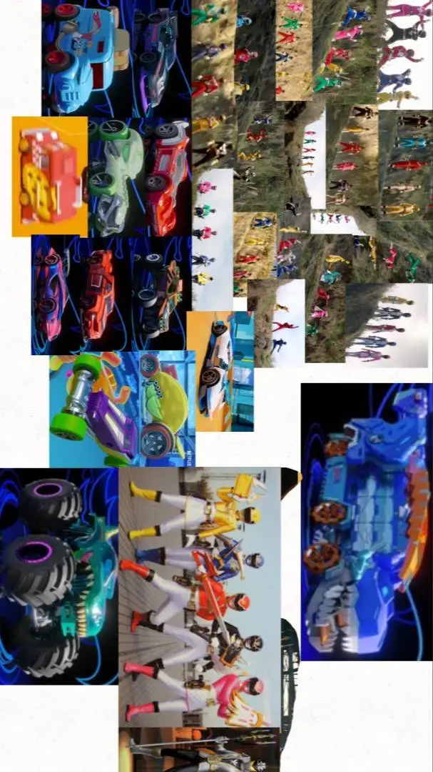 ai character: S3 EP 5b background