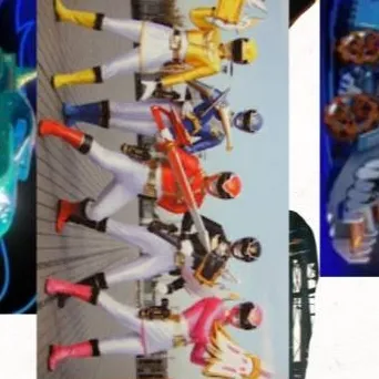 chat with ai character: S3 EP 5b