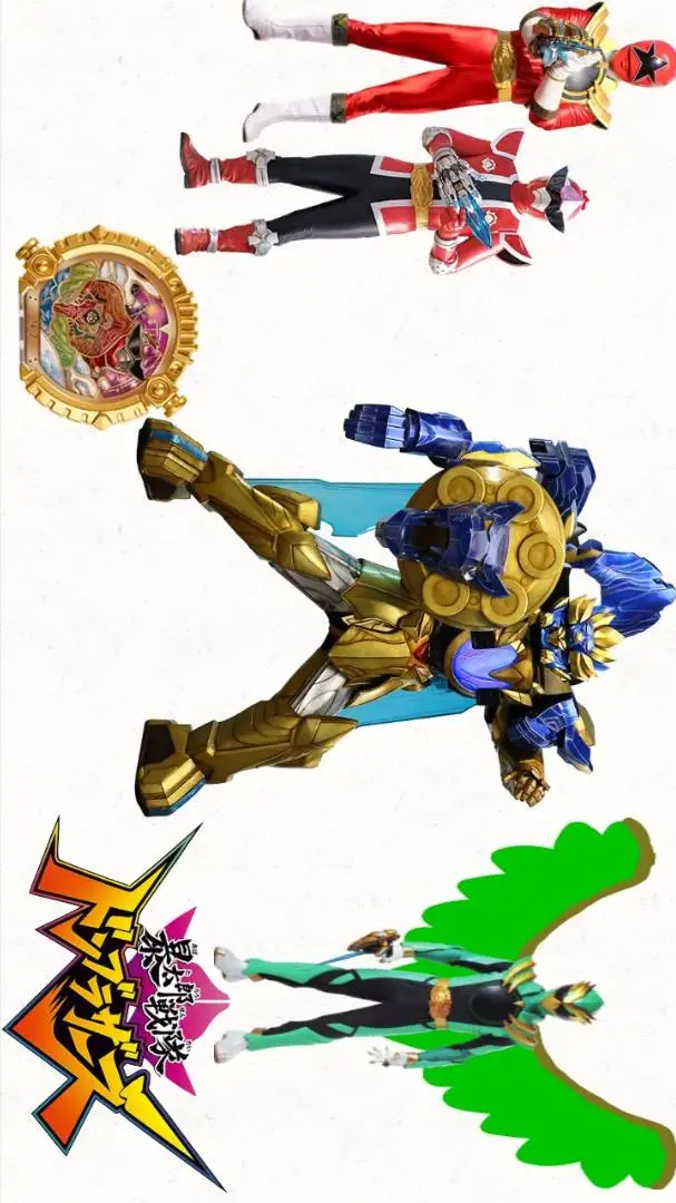 Talkie AI - Chat with エピソード 3