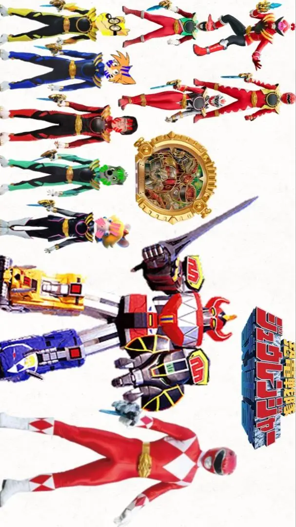 Talkie AI - Chat with エピソード 7