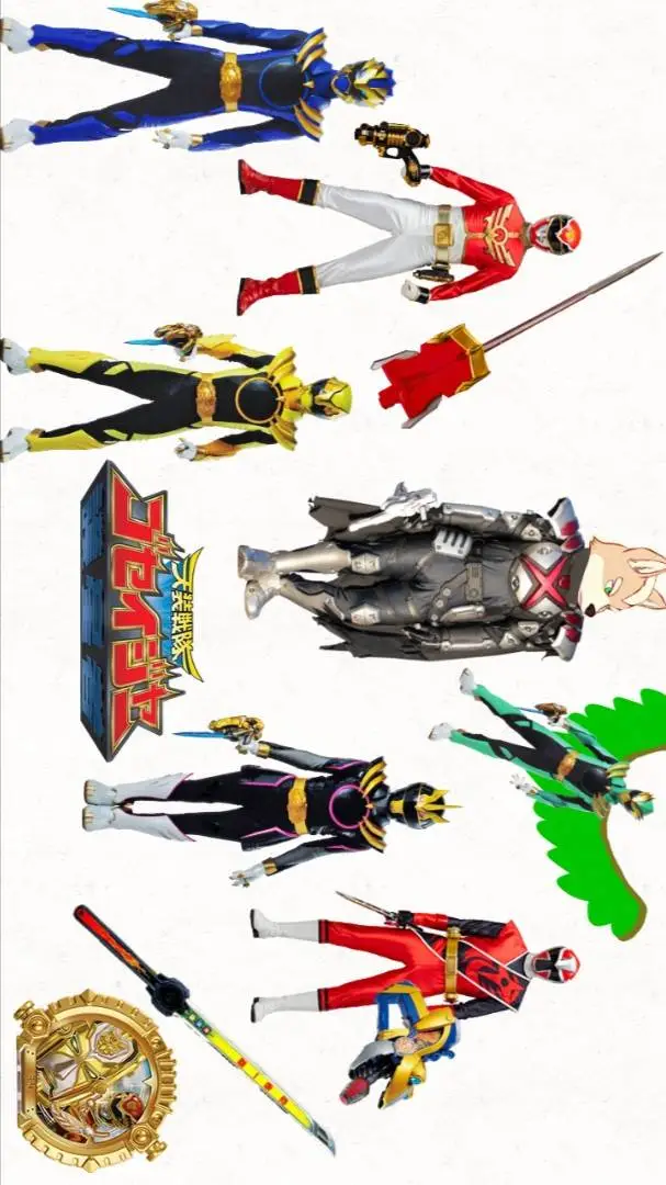 Talkie AI - Chat with エピソード 8