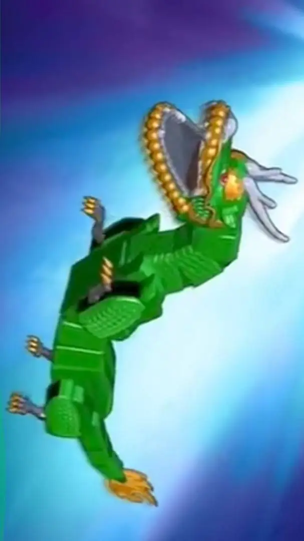 Talkie AI - Chat with S2 EP 2