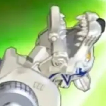 chat with ai character: S2 EP 4