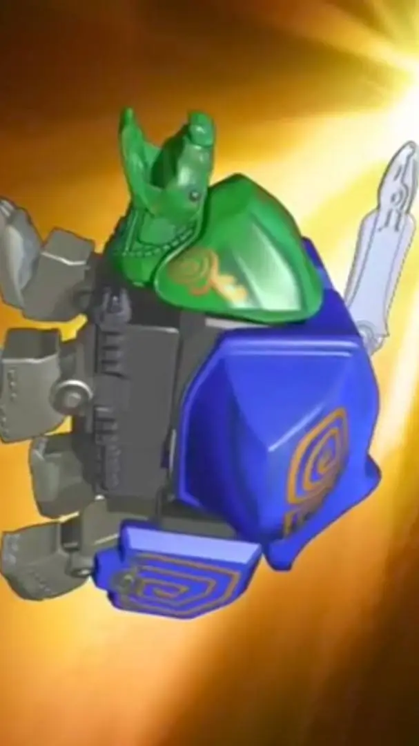 ai character: S2 EP 5 background