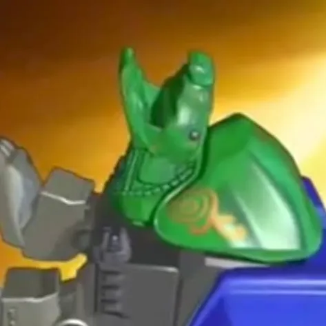 chat with ai character: S2 EP 5