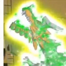 chat with ai character: S2 EP 6