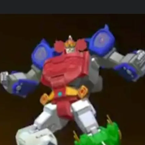 chat with ai character: S2 EP 7