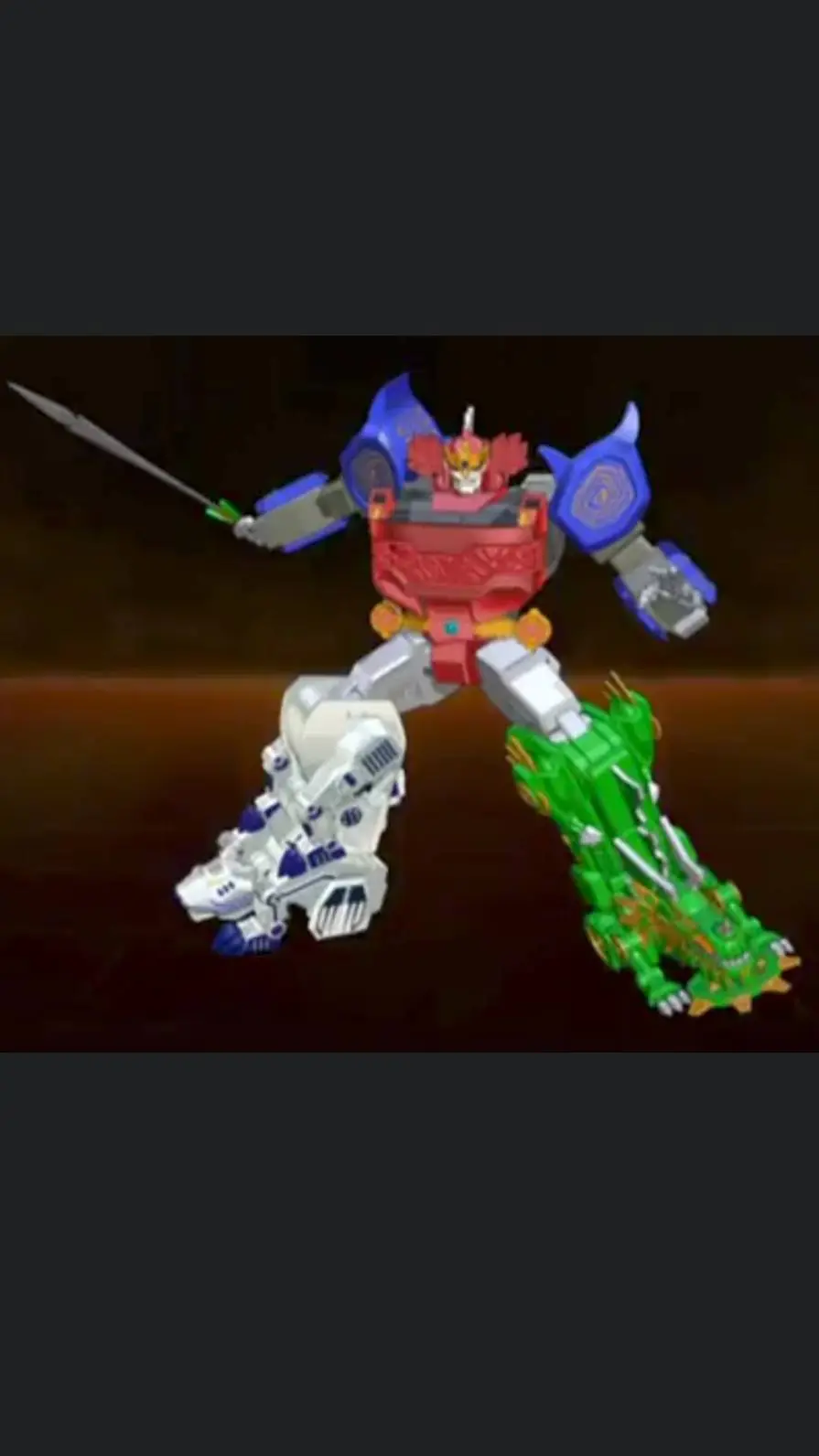 ai character: S2 EP 8 background