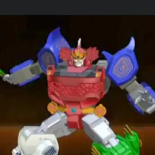 chat with ai character: S2 EP 8