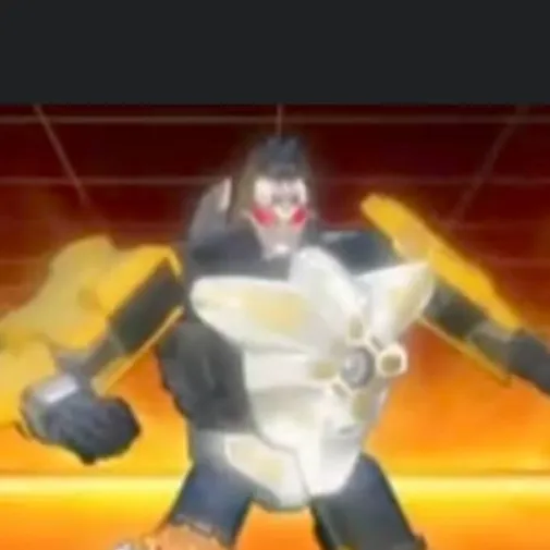 chat with ai character: S1 EP Veinte