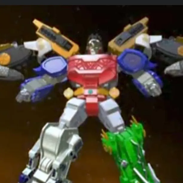 chat with ai character: S2 EP 9