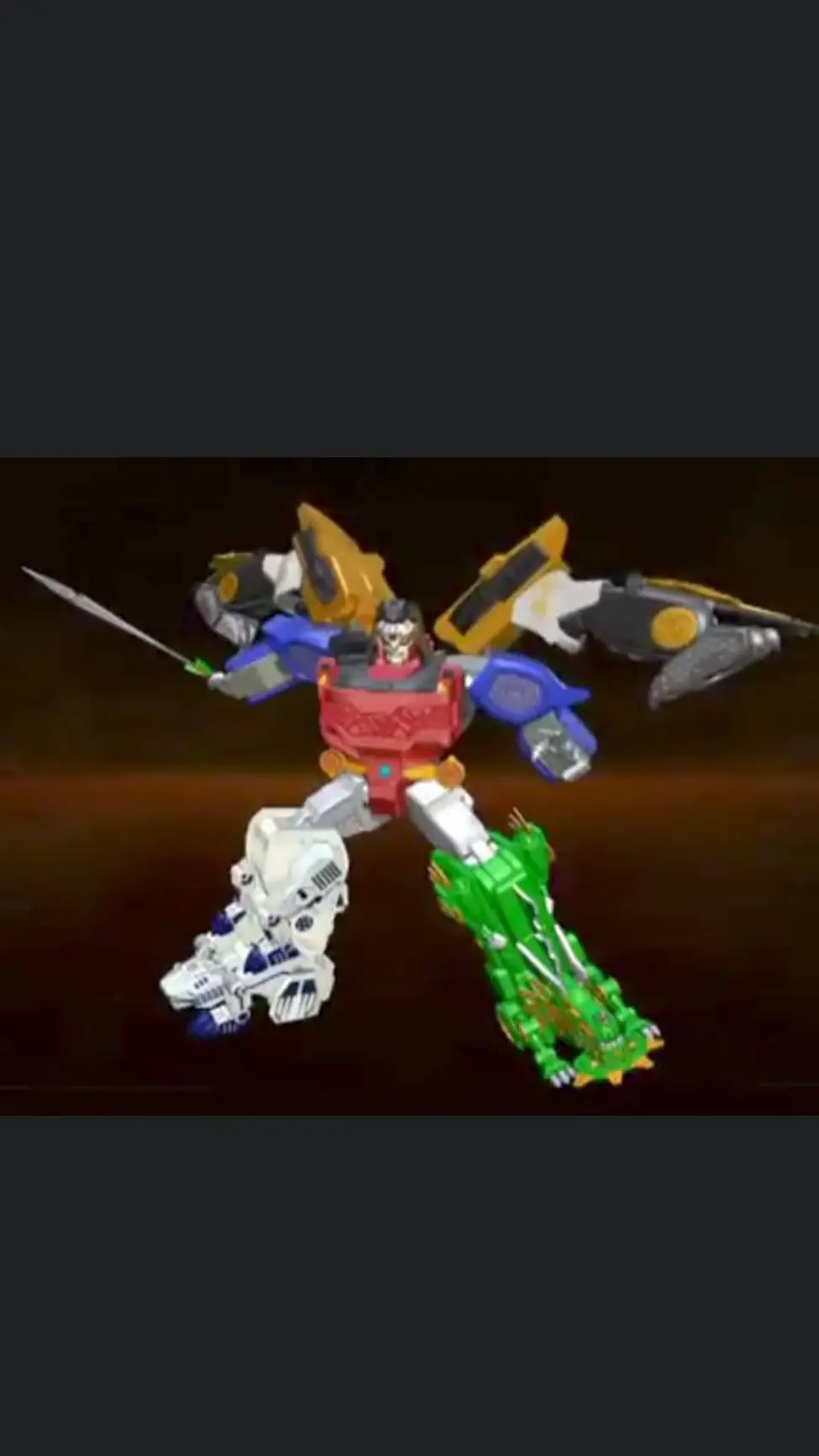 ai character: S2 EP 10 background