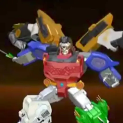 chat with ai character: S2 EP 10