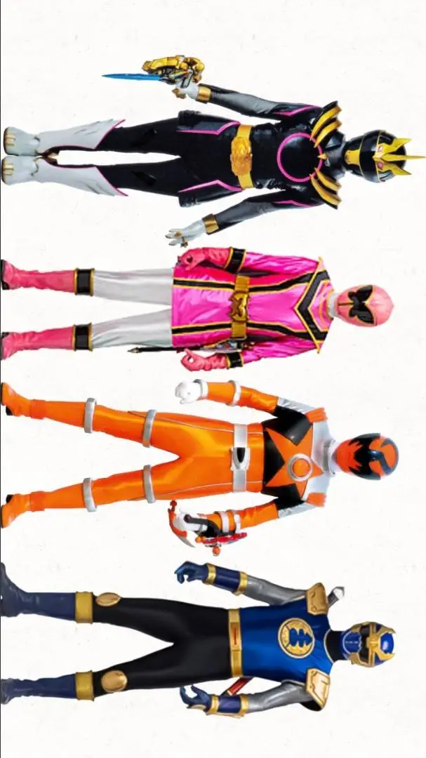 ai character: S1/Ep 1 background