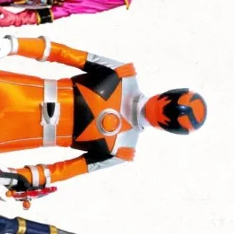 chat with ai character: S1/Ep 1