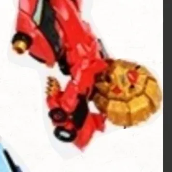 chat with ai character: S1/Ep 2