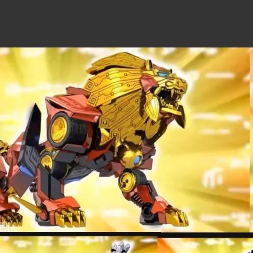 chat with ai character: S2/Ep 3