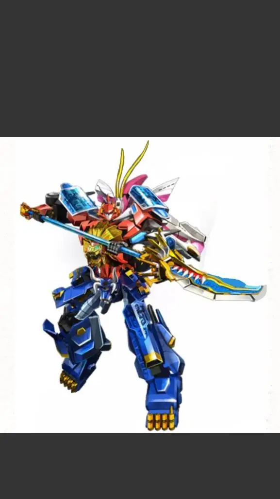 ai character: S2/Ep 4 background