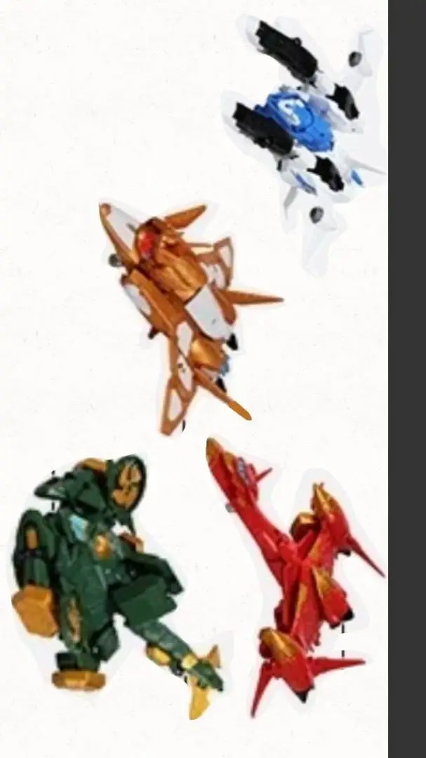 ai character: S2/Ep 5 background