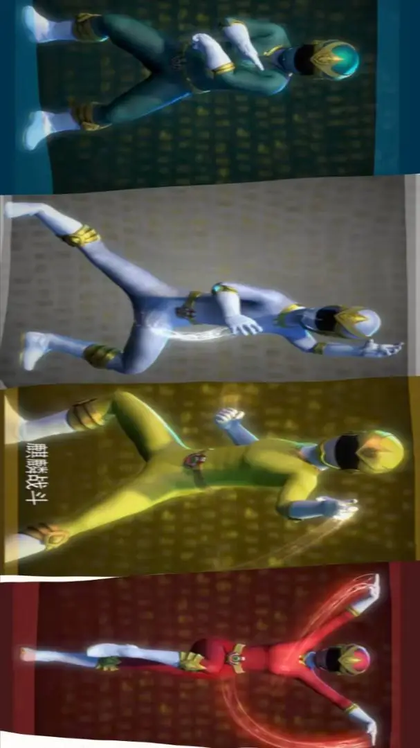 ai character: S2/Ep 6 background