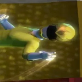 chat with ai character: S2/Ep 6