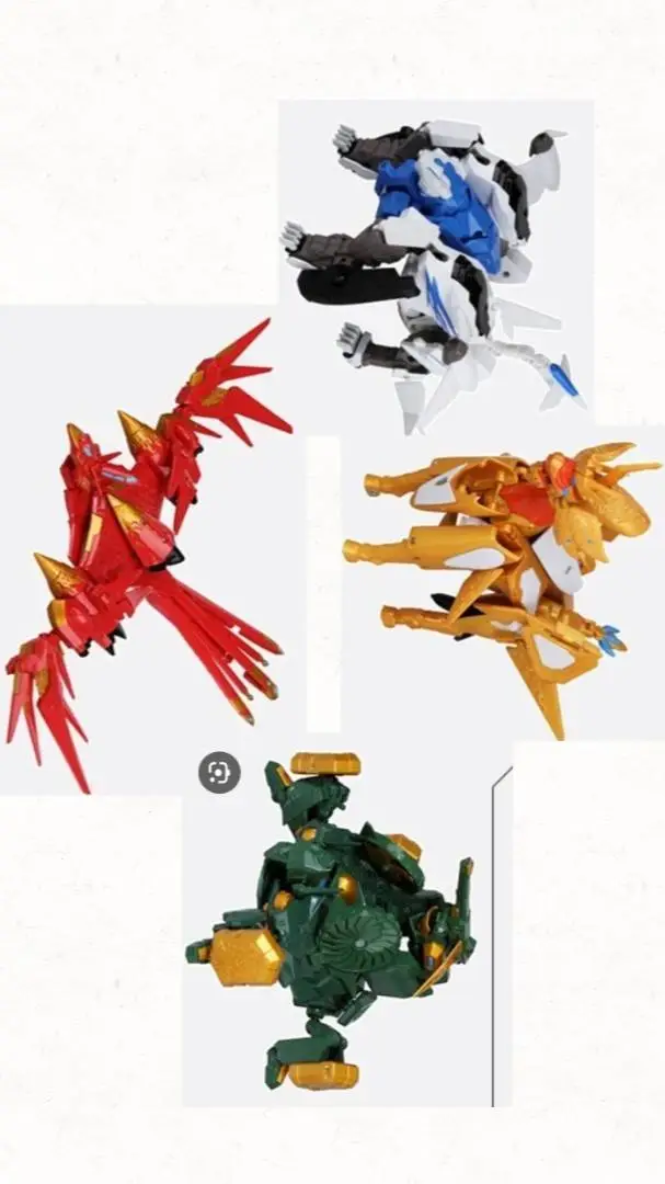 ai character: S2/Ep 7 background