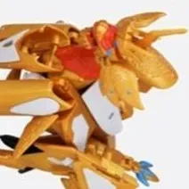 chat with ai character: S2/Ep 7