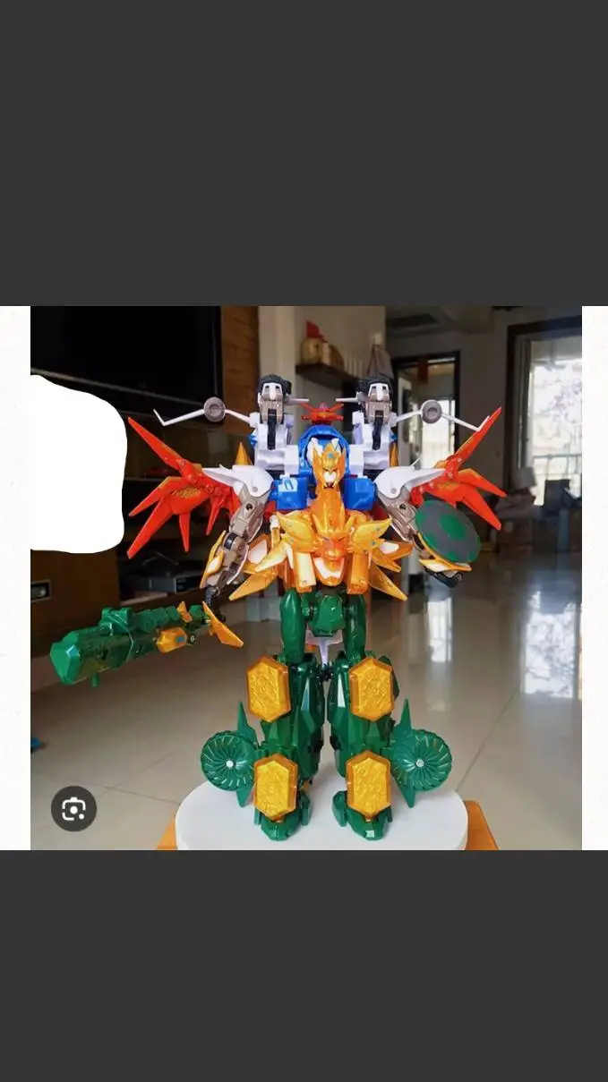 ai character: S2/Ep 8 background