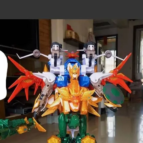 chat with ai character: S2/Ep 8