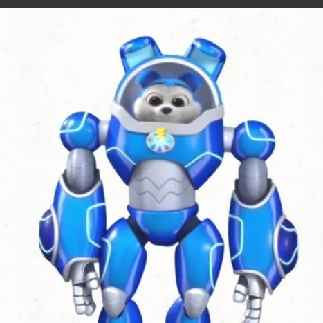 chat with ai character: S2 EP 11