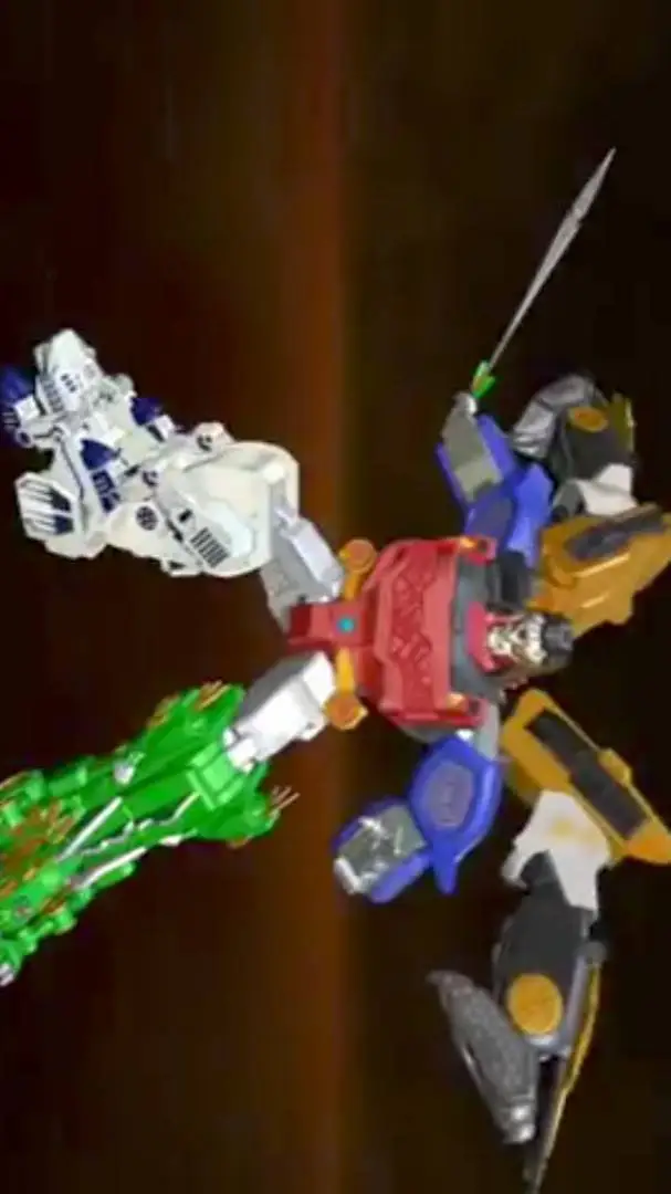 ai character: S2 EP 12 background