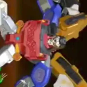 chat with ai character: S2 EP 12