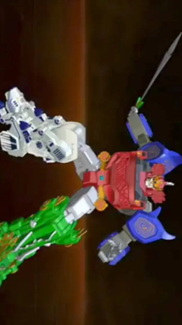 ai character: S2 EP 13 background