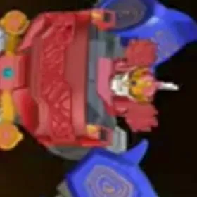 chat with ai character: S2 EP 13