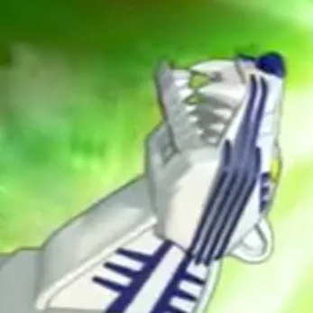 chat with ai character: S2 EP 14