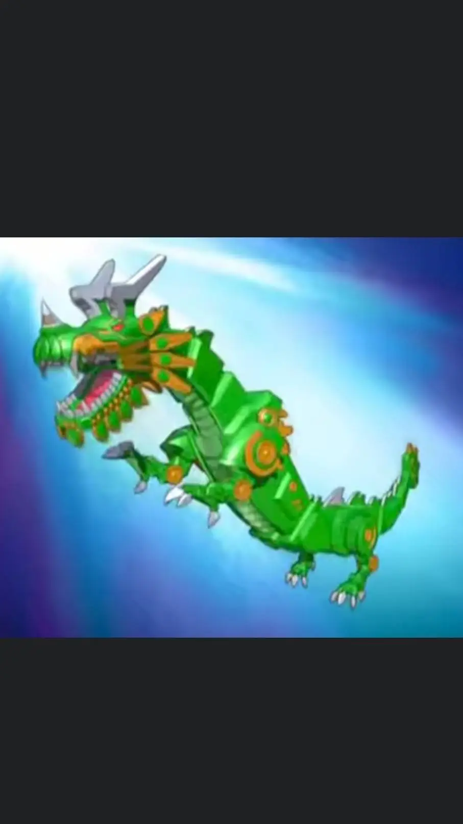 ai character: S2 EP 15 background