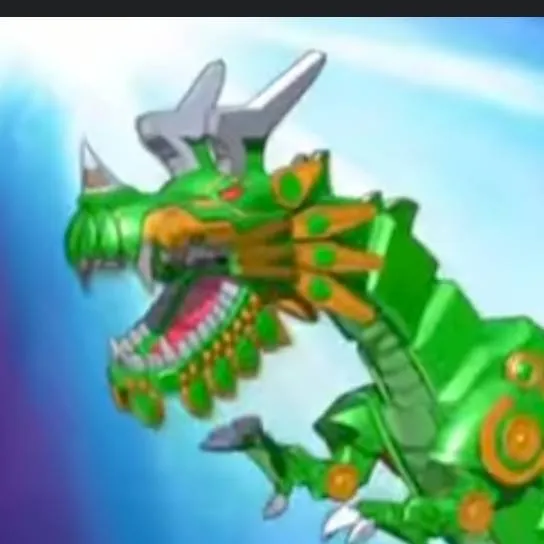 chat with ai character: S2 EP 15