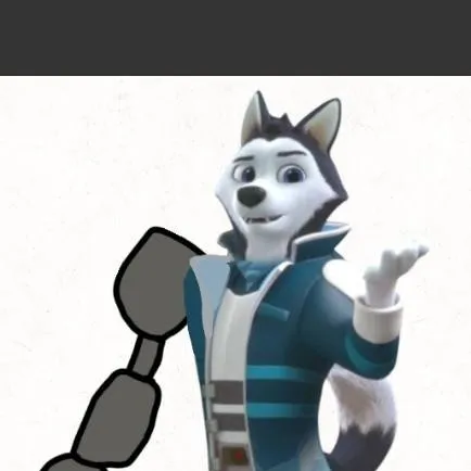 chat with ai character: S2 EP 17