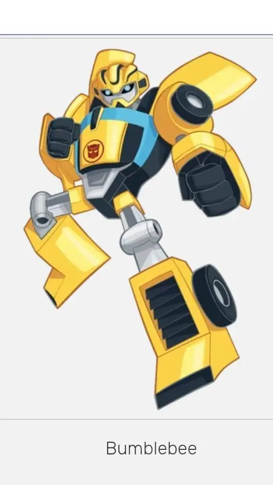 Talkie AI - Chat with S2 EP 21