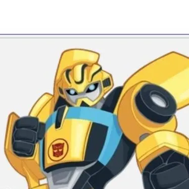 chat with ai character: S2 EP 21