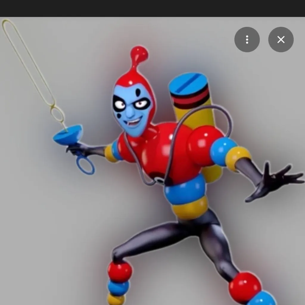 chat with ai character: S1 EP 4