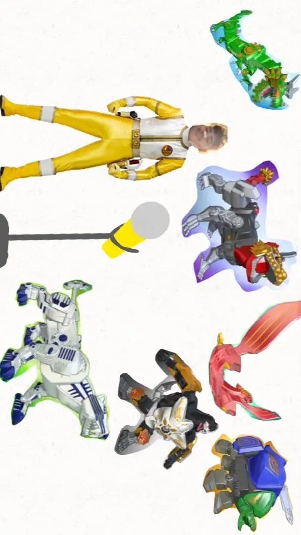 ai character: S3 Ep 1 background