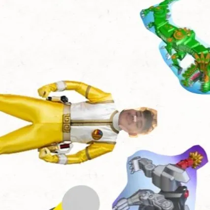 chat with ai character: S3 Ep 1